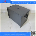 Good quality new oil and grease trap portable grease trap / oil and grease trap